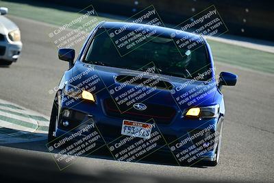 media/Sep-28-2025-Speed Ventures (Sun) [[cf5fbece84]]/Purple group/Turn 1 and 3 Exit/